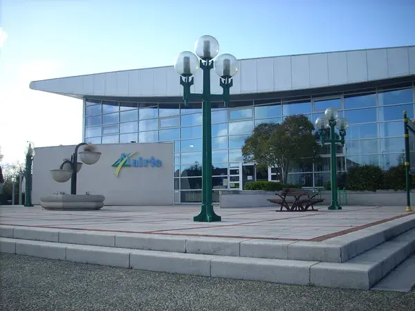 Abri Piscine Amovible Fabricant abri de piscine Mulsanne