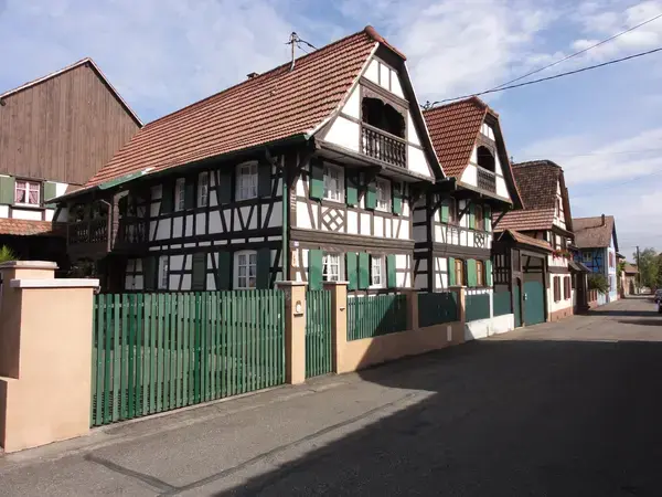 Abri Piscine Amovible Fabricant abri de piscine Mundolsheim