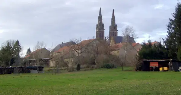 Abri Piscine Amovible Fabricant abri de piscine Munster