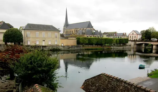 Abri Piscine Amovible Fabricant abri de piscine Nemours