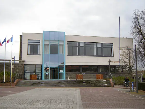 Abri Piscine Amovible Fabricant abri de piscine Neuville-en-Ferrain