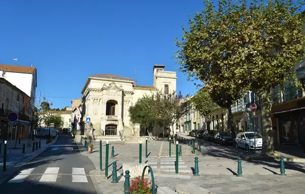 Abri Piscine Amovible Fabricant abri de piscine Nissan-lez-Enserune