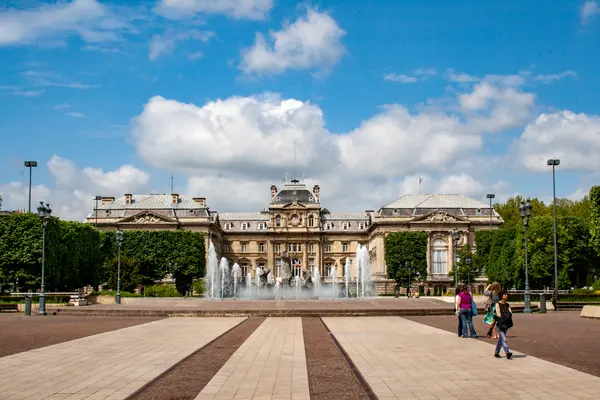 Abri Piscine Amovible Fabricant abri de piscine Nord