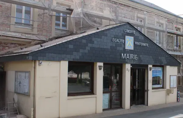 Abri Piscine Amovible Fabricant abri de piscine Octeville-sur-Mer