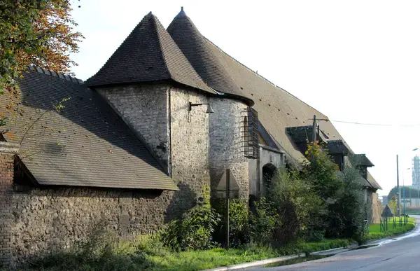 Abri Piscine Amovible Fabricant abri de piscine Oissel