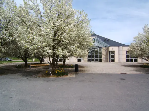 Abri Piscine Amovible Fabricant abri de piscine Olemps