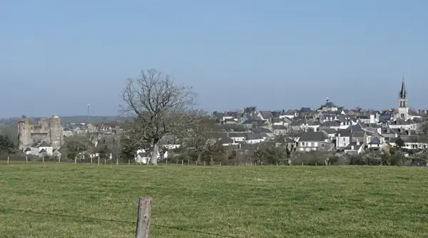 Abri Piscine Amovible Fabricant abri de piscine Ombrée d'Anjou