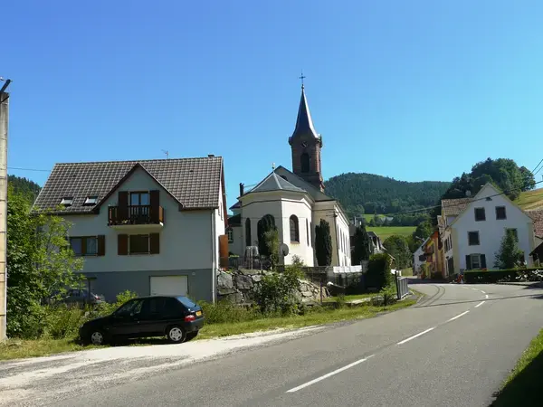 Abri Piscine Amovible Fabricant abri de piscine Orbey