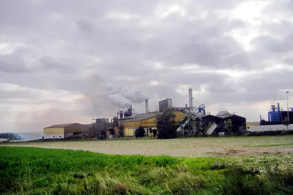 Abri Piscine Amovible Fabricant abri de piscine Ormes