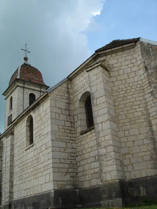 Abri Piscine Amovible Fabricant abri de piscine Ossé