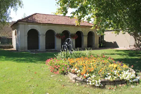 Abri Piscine Amovible Fabricant abri de piscine Ouges