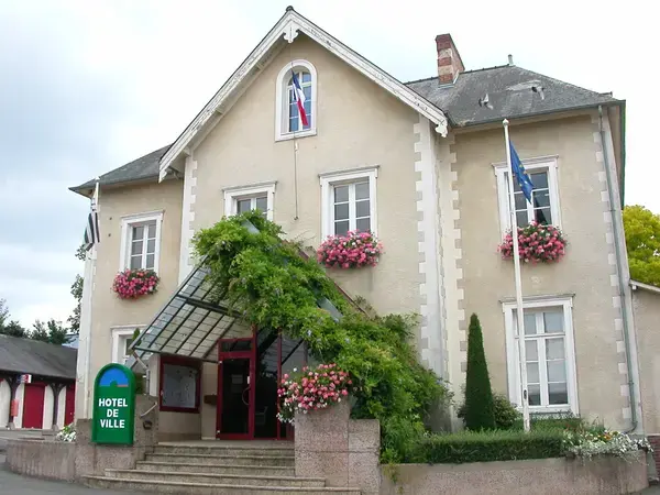 Abri Piscine Amovible Fabricant abri de piscine Pacé