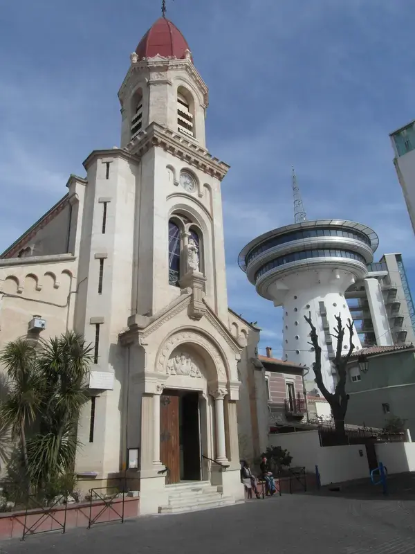 Abri Piscine Amovible Fabricant abri de piscine Palavas-les-Flots