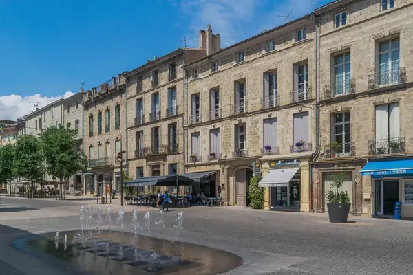 Abri Piscine Amovible Fabricant abri de piscine Pézenas