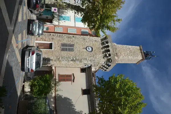 Abri Piscine Amovible Fabricant abri de piscine Pignans