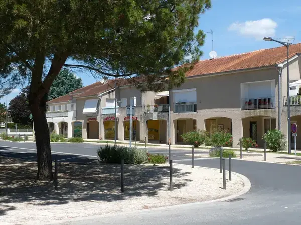 Abri Piscine Amovible Fabricant abri de piscine Pineuilh