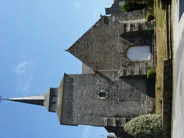 Abri Piscine Amovible Fabricant abri de piscine Plémet