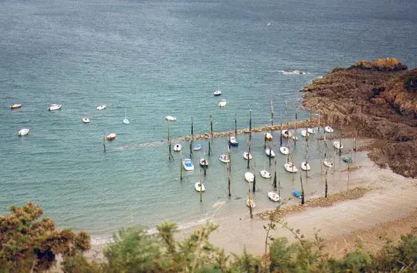 Abri Piscine Amovible Fabricant abri de piscine Plouha