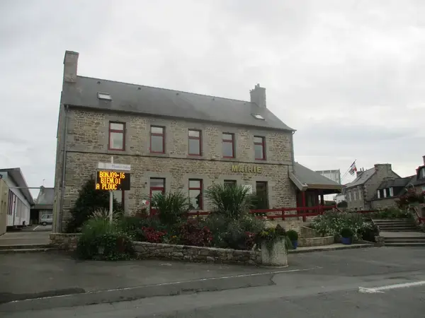 Abri Piscine Amovible Fabricant abri de piscine Ploumagoar