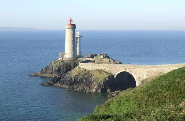 Abri Piscine Amovible Fabricant abri de piscine Plouzané