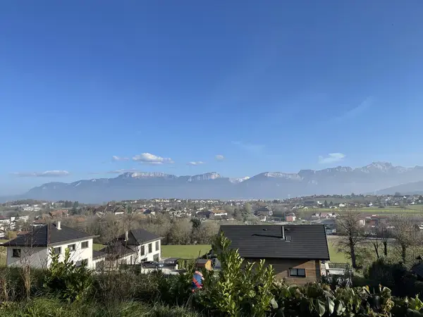 Abri Piscine Amovible Fabricant abri de piscine Poisy