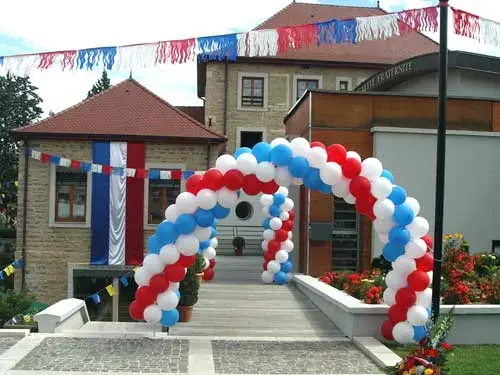 Abri Piscine Amovible Fabricant abri de piscine Pont-de-Chéruy