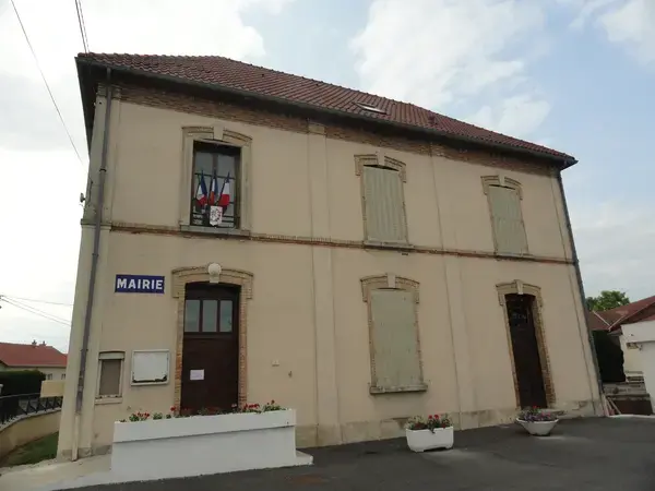 Abri Piscine Amovible Fabricant abri de piscine Pringy