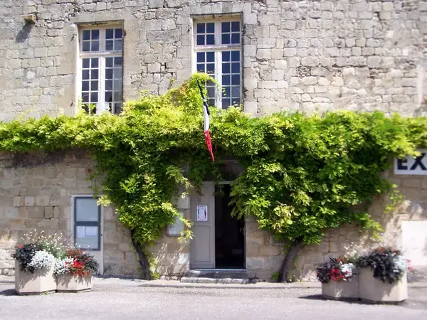 Abri Piscine Amovible Fabricant abri de piscine Pujols