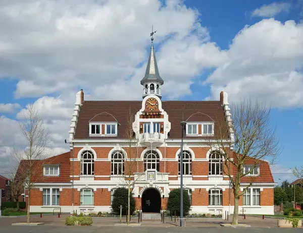 Abri Piscine Amovible Fabricant abri de piscine Quesnoy-sur-Deûle