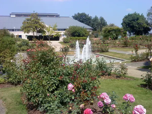 Abri Piscine Amovible Fabricant abri de piscine Quévert