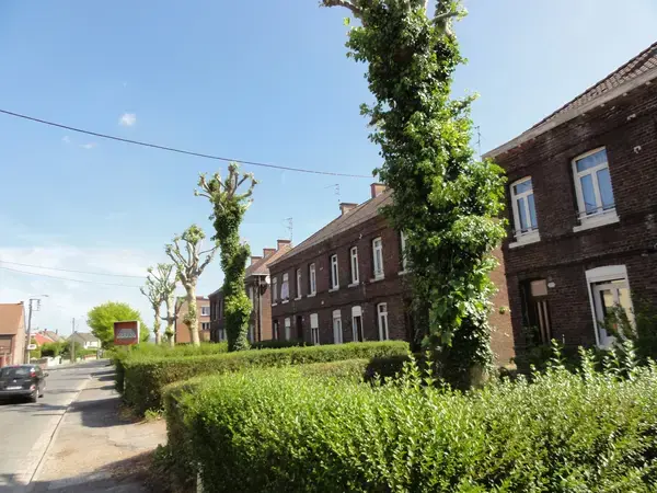 Abri Piscine Amovible Fabricant abri de piscine Quiévrechain