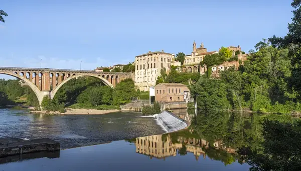 Abri Piscine Amovible Fabricant abri de piscine Rabastens