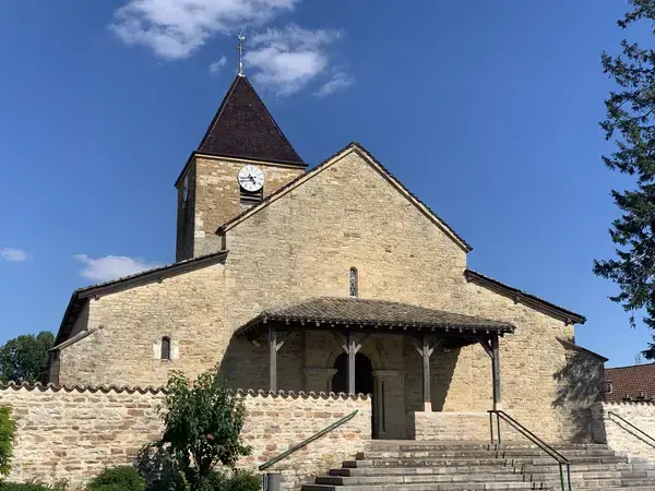 Abri Piscine Amovible Fabricant abri de piscine Replonges