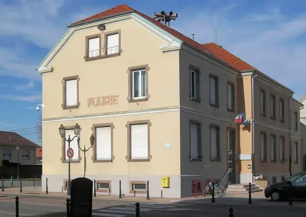 Abri Piscine Amovible Fabricant abri de piscine Richwiller