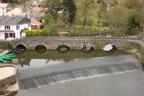 Abri Piscine Amovible Fabricant abri de piscine Rocheservière