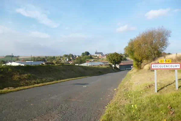 Abri Piscine Amovible Fabricant abri de piscine Rocquencourt