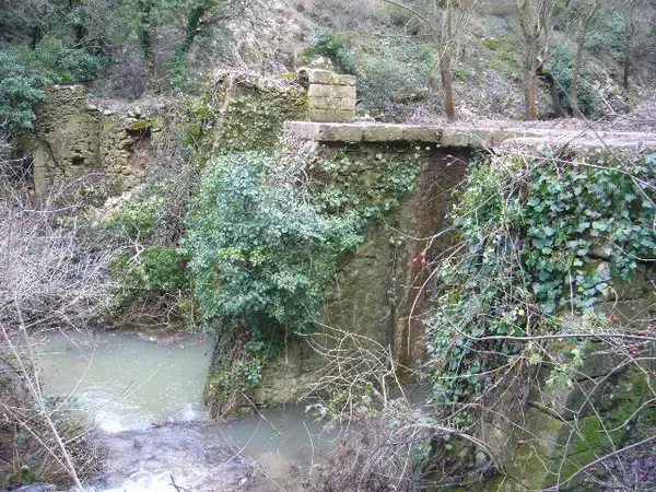 Abri Piscine Amovible Fabricant abri de piscine Rognes