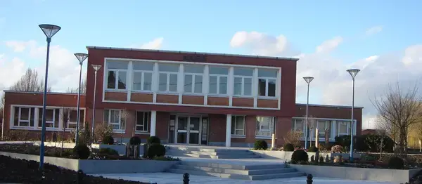 Abri Piscine Amovible Fabricant abri de piscine Roost-Warendin