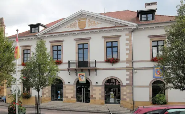 Abri Piscine Amovible Fabricant abri de piscine Rouffach