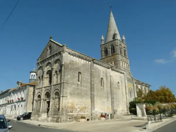 Abri Piscine Amovible Fabricant abri de piscine Roullet-Saint-Estèphe