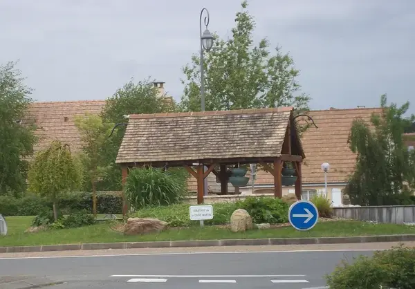 Abri Piscine Amovible Fabricant abri de piscine Ruaudin