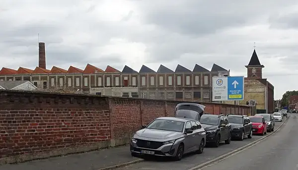 Abri Piscine Amovible Fabricant abri de piscine Sailly-sur-la-Lys