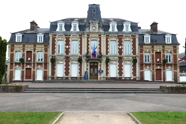Abri Piscine Amovible Fabricant abri de piscine Saint-Aubin-lès-Elbeuf