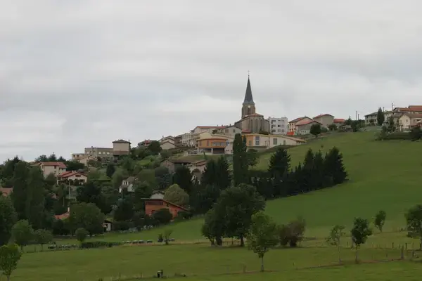 Abri Piscine Amovible Fabricant abri de piscine Saint-Christo-en-Jarez