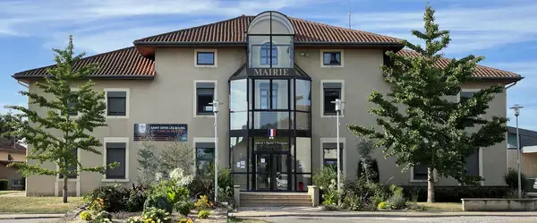 Abri Piscine Amovible Fabricant abri de piscine Saint-Denis-lès-Bourg