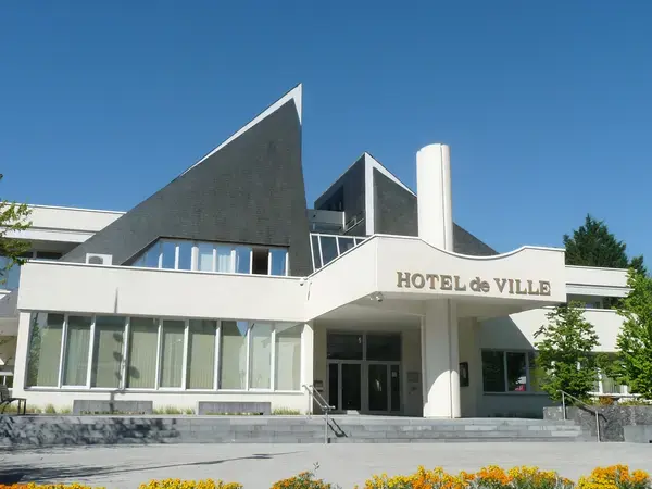 Abri Piscine Amovible Fabricant abri de piscine Saint-Doulchard