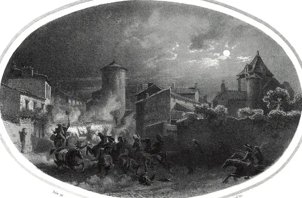 Abri Piscine Amovible Fabricant abri de piscine Saint-Fulgent