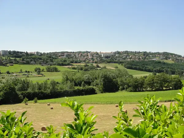 Abri Piscine Amovible Fabricant abri de piscine Saint-Genest-Lerpt