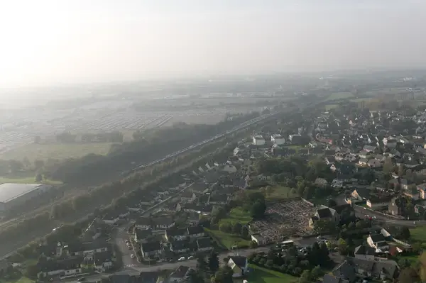 Abri Piscine Amovible Fabricant abri de piscine Saint-Jacques-de-la-Lande
