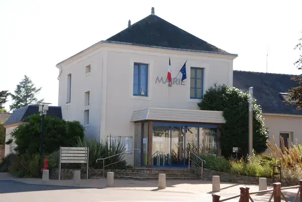 Abri Piscine Amovible Fabricant abri de piscine Saint-Lyphard